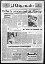 giornale/CFI0438329/1992/n. 255 del 11 novembre